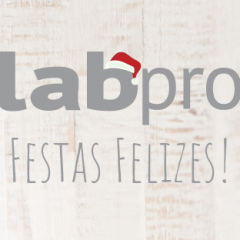Imagem da notícia: Boas festas