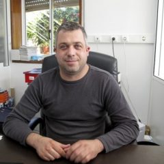 Imagem da notícia: Francisco Castro sobre os 10 anos da LabPro