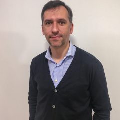 Imagem da notícia: Como nasceu a LabPro…