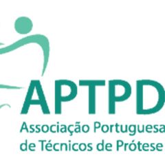 Imagem da notícia: Direção da APTPD sobre os 10 anos da LabPro