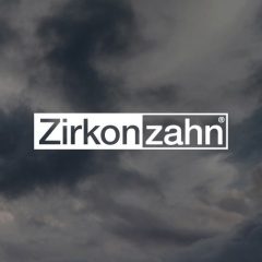 Imagem da notícia: ZirKonzhan com webinar de software dentário