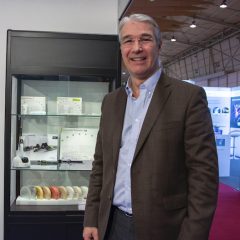 Imagem da notícia: José Bonvalot sobre os 10 anos da LabPro