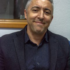 Imagem da notícia: Paulo Tentúgal sobre os 10 anos da LabPro