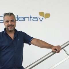 Imagem da notícia: Pedro Taveira sobre os 10 anos da LabPro
