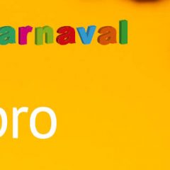 Imagem da notícia: Bom Carnaval