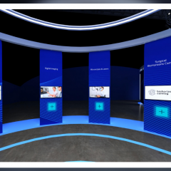 Imagem da notícia: “Dentology”, evento sobre digitalização em dentária