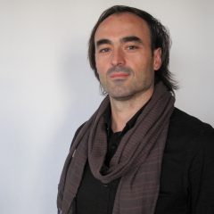 Imagem da notícia: Simão Sampaio sobre os 10 anos da LabPro