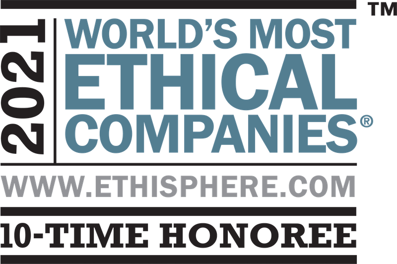 Imagem da notícia: Henry Schein é uma das empresas mais éticas do mundo pelo 10º ano consecutivo