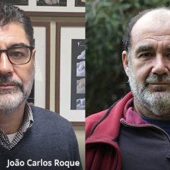 Imagem da notícia: Congresso APTPD 2020 adiado para 2022