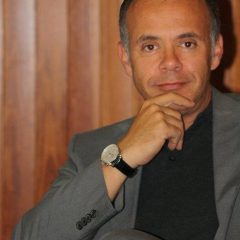 Imagem da notícia: António Moutinho integra Grupo Straumann