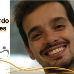 Imagem da notícia: Webinar APTPD: Ricardo Soares convida à participação