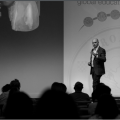 Imagem da notícia: Lisboa recebe curso de planeamento digital para resultados estéticos