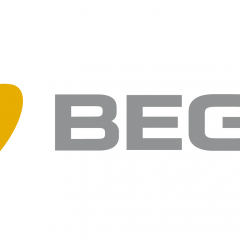 Imagem da notícia: BEGO oferece restaurações Cad-Cam para implantes Straumann BLX