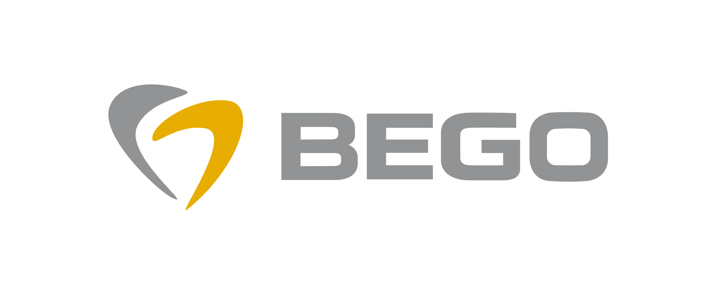Imagem da notícia: Bego realiza webinar sobre “Coroa Dupla retida em prótese removível”