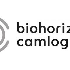 Imagem da notícia: Clientes da BioHorizons Camlog beneficiam de apoio técnico de primeira classe no processo de digitalização das suas clínicas