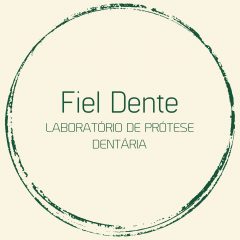 Imagem da notícia: FielDente – Laboratório de Prótese Dentaria em Penafiel tem novas instalações