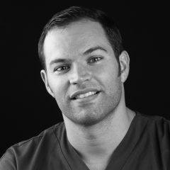 Imagem da notícia: ITI com evento online sobre “Gestão de tecidos moles em áreas estéticas: a sua importância no ambiente protético”