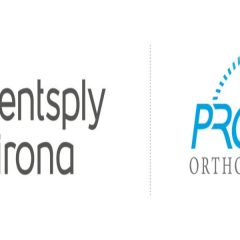 Imagem da notícia: Dentsply Sirona compra ativos da Propel Orthodontics
