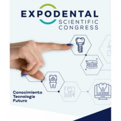 Imagem da notícia: Expodental Scientific Congress com Workshops de formação prática dados por especialistas