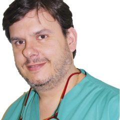 Imagem da notícia: Curso de prótese sobre implantes realiza-se em setembro na cidade de Pamplona