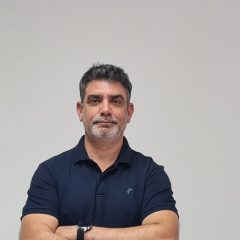 Imagem da notícia: “A MG Dental Education é a concretização de uma aspiração que vem do ano 2000”