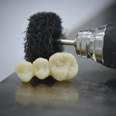 Imagem da notícia: Laboratório Juliana André vence “Print of the week da Ackuretta”