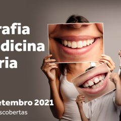 Imagem da notícia: CUF Descobertas recebe “Curso de Fotografia em Medicina Dentária”
