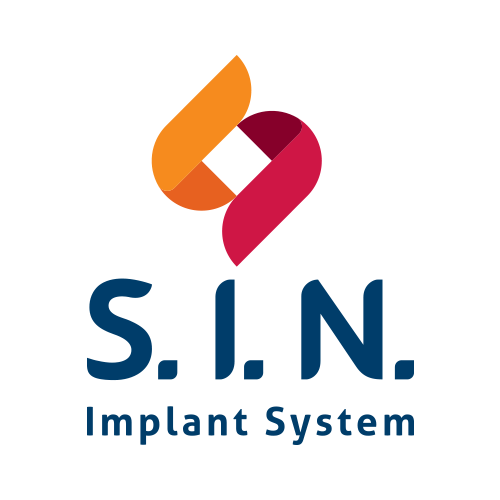 Imagem da notícia: S.I.N. Implant System organiza debate de “sobrecarga precoce”
