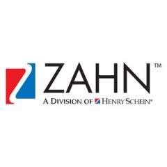 Imagem da notícia: Zahn Dental realiza webinar sobre como “Atingir com eficiência excelentes resultados de zircónia”