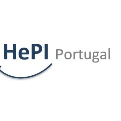 Imagem da notícia: HePI Portugal aposta na venda de produtos para laboratórios de Prótese Dentária