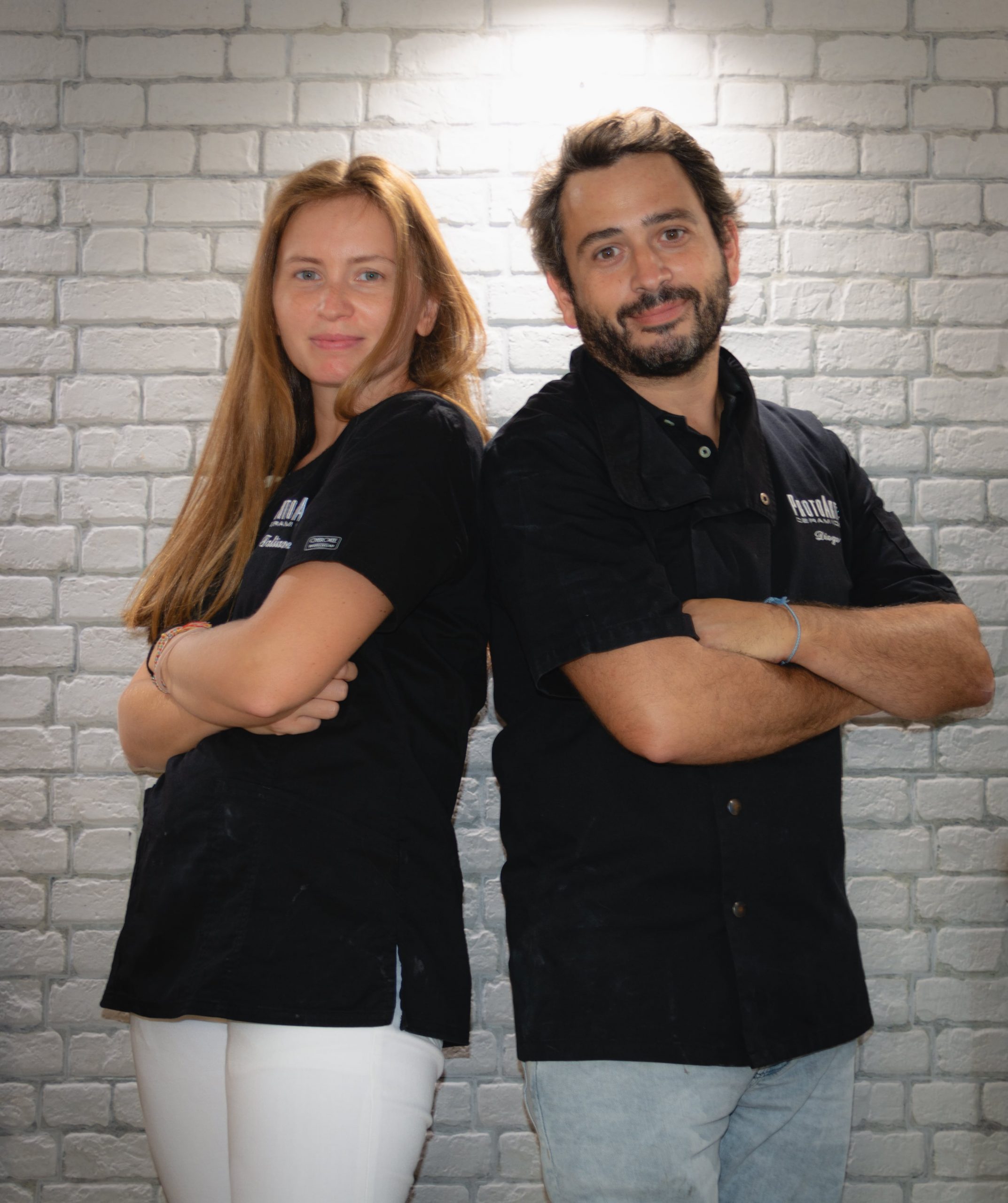 Imagem da notícia: DentalShaping – um projeto de “exigência” e “rigor” em entrevista