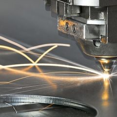 Imagem da notícia: LaserMaq, novos produtos e parcerias renovadas