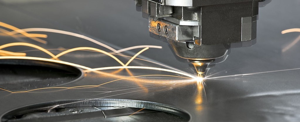 Imagem da notícia: LaserMaq, novos produtos e parcerias renovadas