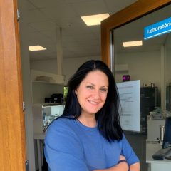 Imagem da notícia: “Estamos focados no presente, queremos manter a qualidade do nosso trabalho e a satisfação dos nossos clientes”