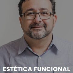 Imagem da notícia: IOA ORALPLAN com curso sobre “Estética Funcional”