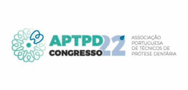 Imagem da notícia: APTPD anuncia congresso para maio