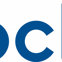 Imagem da notícia: Ivoclar apresenta nova imagem