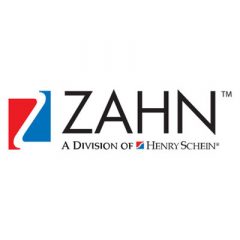 Imagem da notícia: Zanh Dental com novo webinar