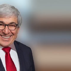 Imagem da notícia: Pela 11ª vez Henry Schein nomeada “uma das empresas mais éticas do mundo”