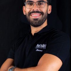 Imagem da notícia: Bruno Machado vence concurso de fotografia