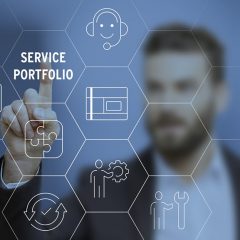 Imagem da notícia: Amann Girrbach disponibiliza aluguer de programas de software