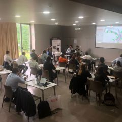 Imagem da notícia: Lasermaq lança novo software hyperDENT V9.3