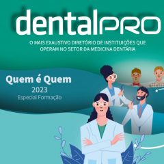 Imagem da notícia: Participe na Edição especial Quem é Quem  2023