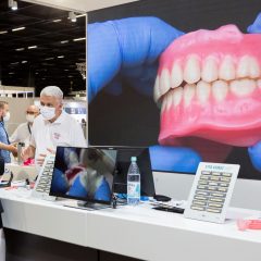 Imagem da notícia: IDS – 100 Anos: a marca global celebra o seu aniversário em 2023