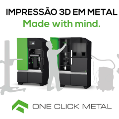 Imagem da notícia: CODI lança nova marca