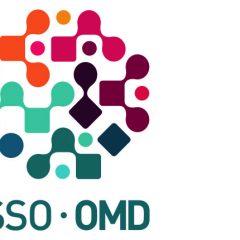 Imagem da notícia: O que esperar do Congresso OMD ao nível da prótese dentária?