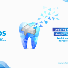 Imagem da notícia: Barcelona Dental Show realiza-se em janeiro de 2023