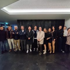 Imagem da notícia: XPR Dental no “TOP 5% Melhores PME de Portugal 2022”