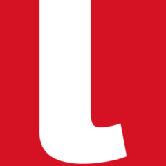 Imagem da notícia: A LabPro está no LinkedIn!
