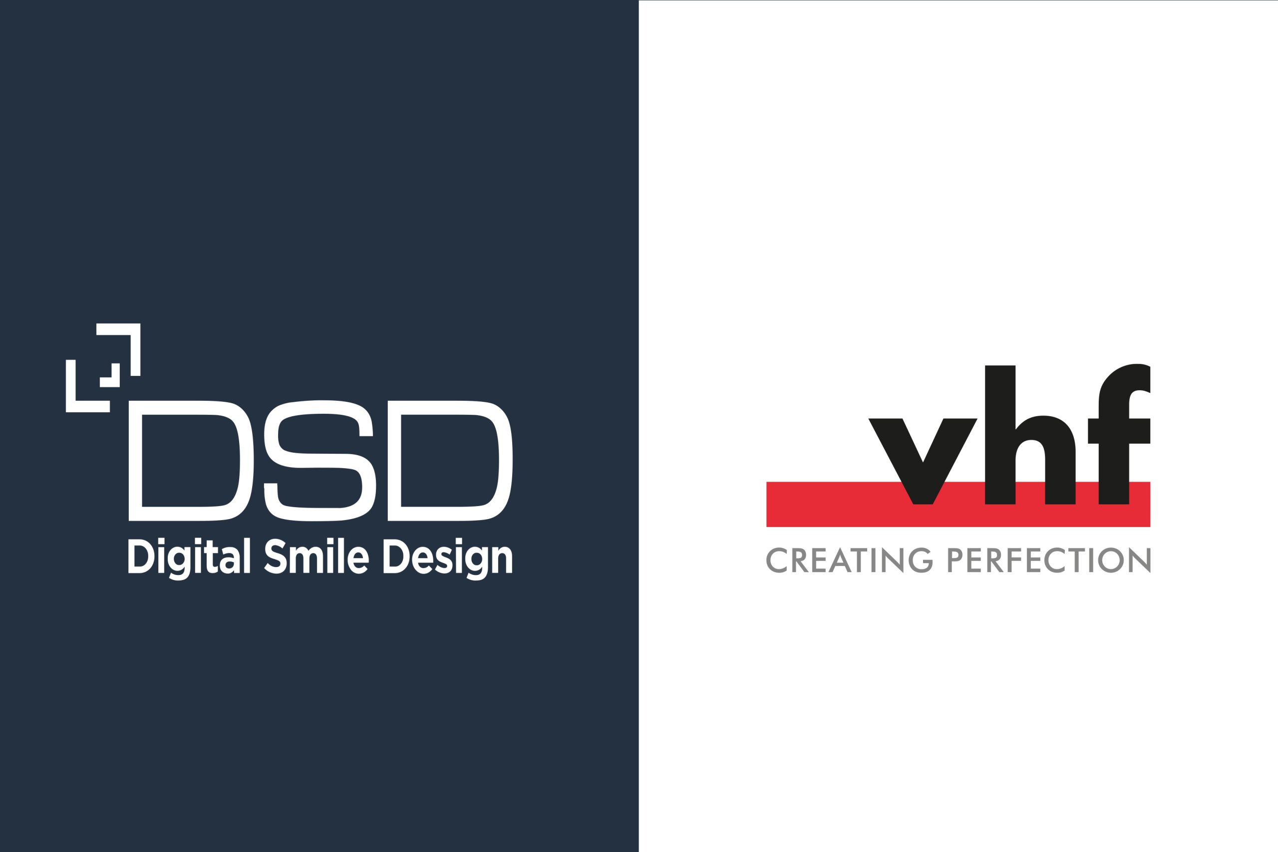 Imagem da notícia: vhf camfacture AG anuncia parceria com DSD
